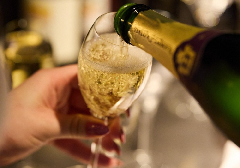 Slider gallery image